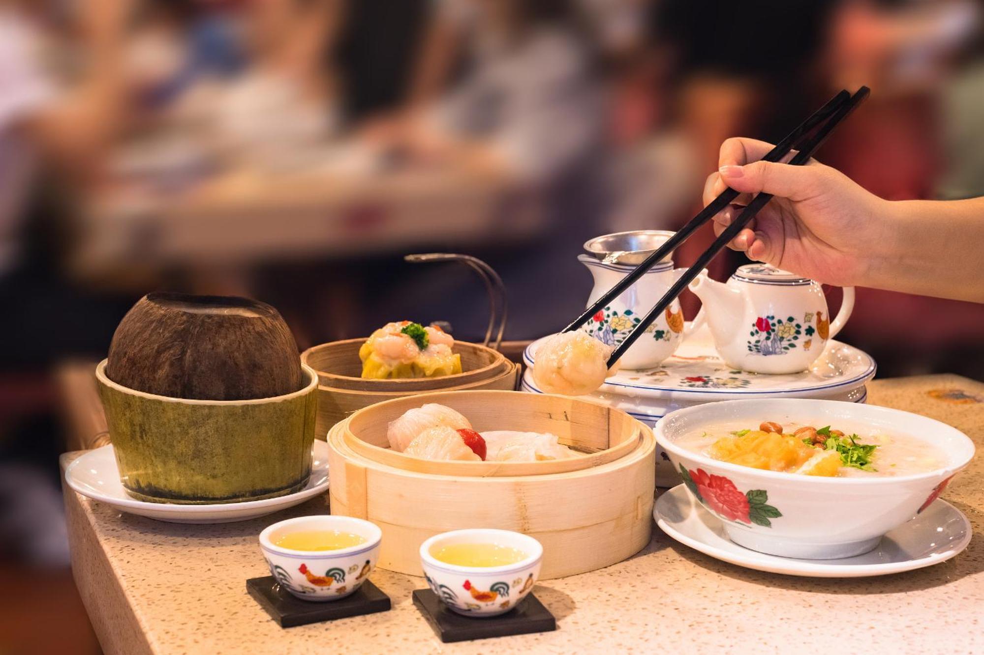 Yu Manju High-Floor Huge-Screen Audiovisual Hotel-Guangzhou Tower Zhujiang New Town Sports West Road Branch Bagian luar foto