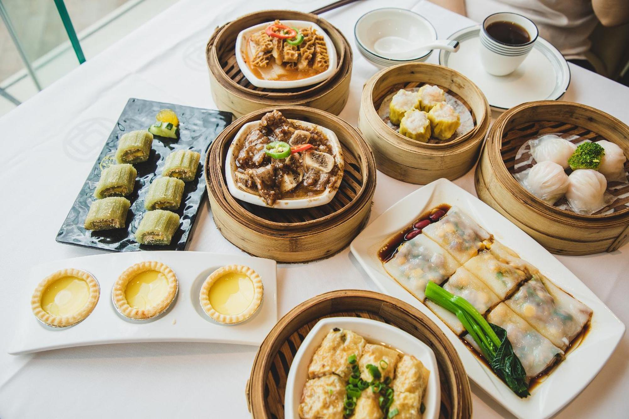 Yu Manju High-Floor Huge-Screen Audiovisual Hotel-Guangzhou Tower Zhujiang New Town Sports West Road Branch Bagian luar foto