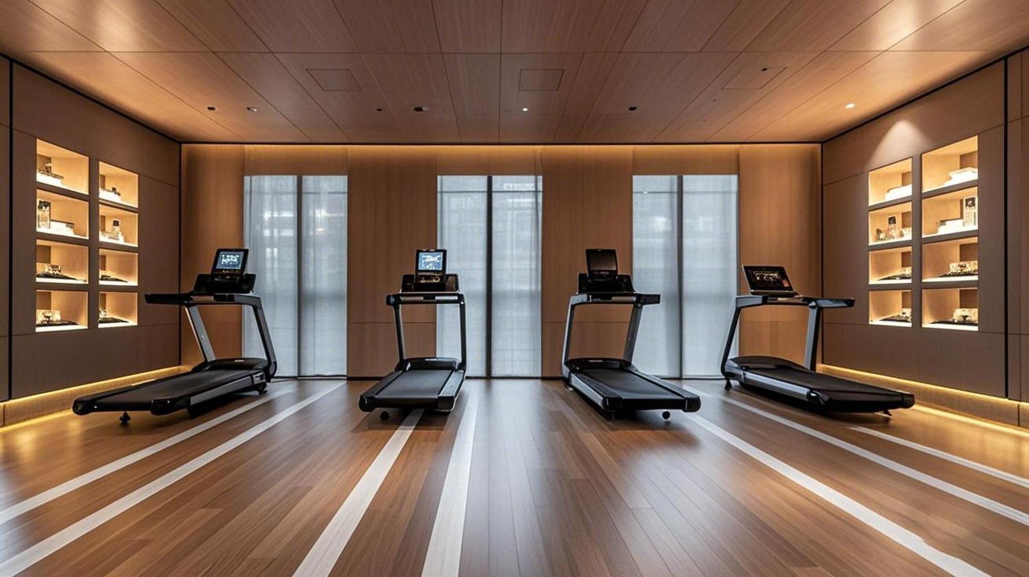 Yu Manju High-Floor Huge-Screen Audiovisual Hotel-Guangzhou Tower Zhujiang New Town Sports West Road Branch Bagian luar foto