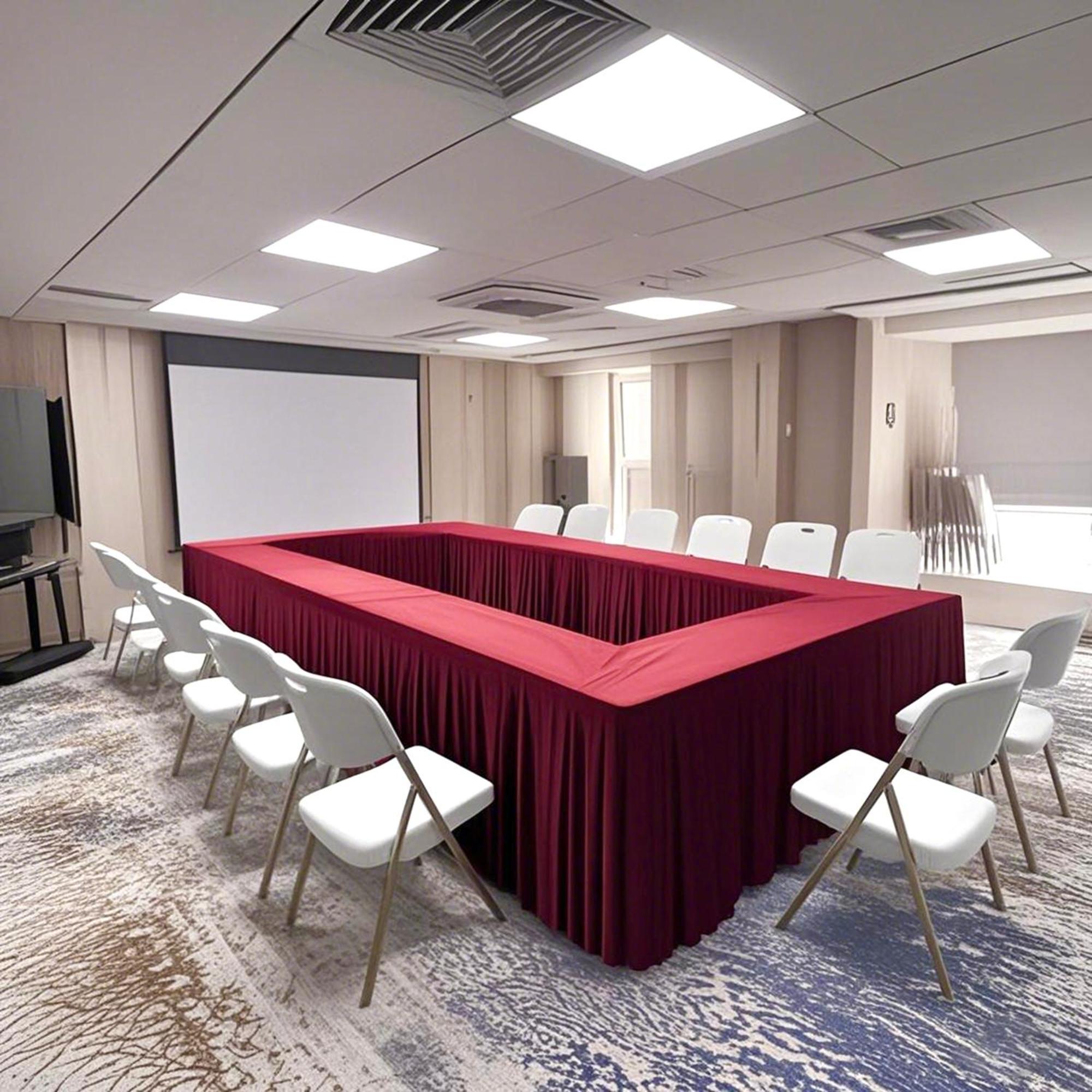 Yu Manju High-Floor Huge-Screen Audiovisual Hotel-Guangzhou Tower Zhujiang New Town Sports West Road Branch Bagian luar foto