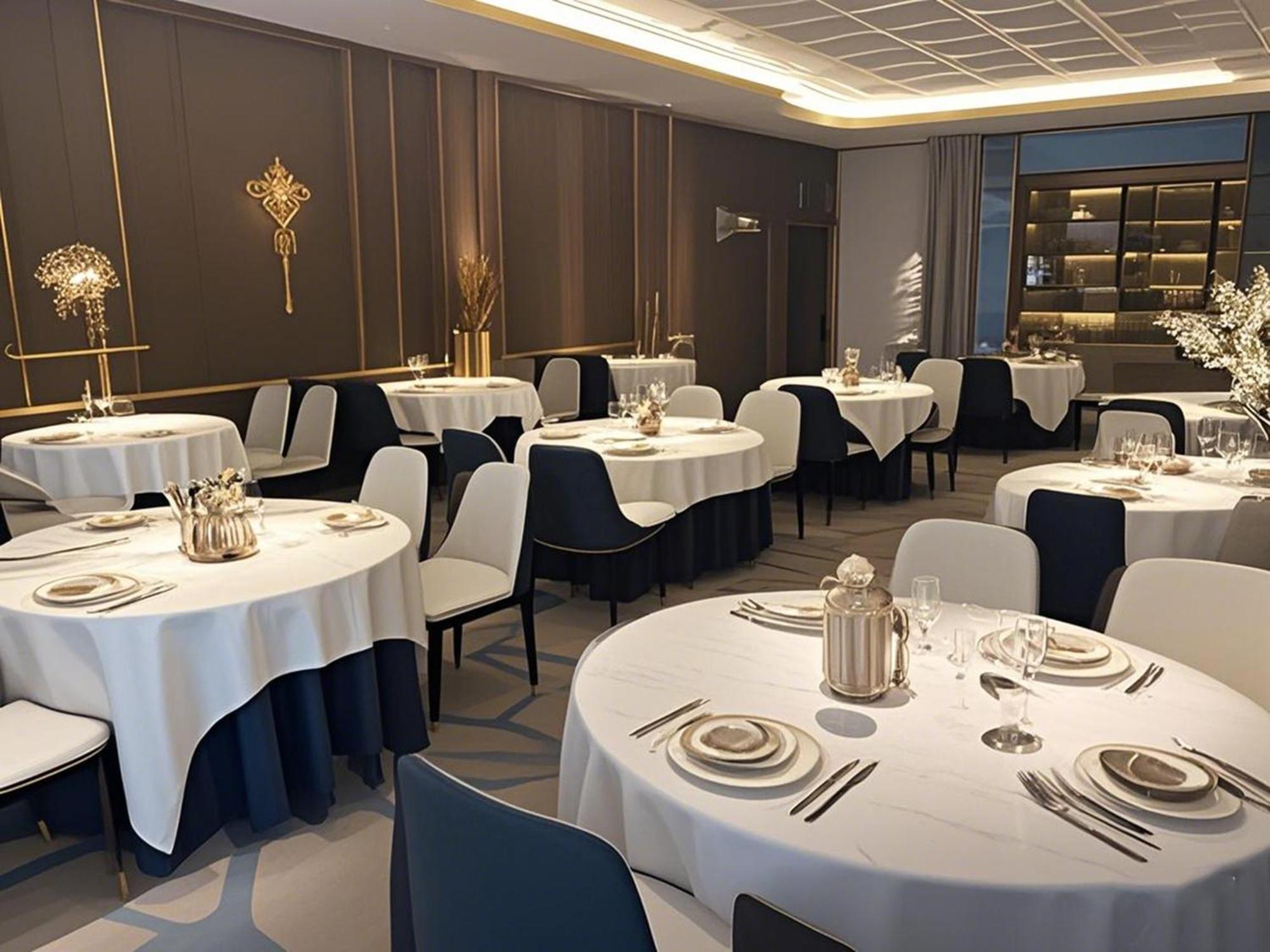 Yu Manju High-Floor Huge-Screen Audiovisual Hotel-Guangzhou Tower Zhujiang New Town Sports West Road Branch Bagian luar foto